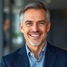 James Wilson — dafabet expert